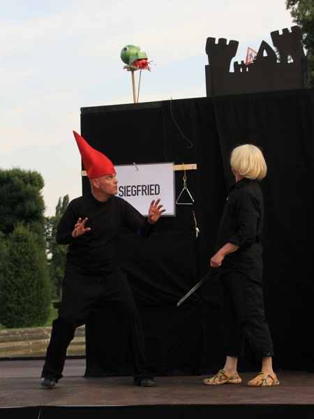 KleinesFest2011   052.jpg